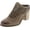 Timber, variant on Women's Leonie Heeled Sandal