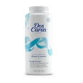 thumbnail image 4 of Talco corporal Dos Caras tradicional 150 g, 4 of 4