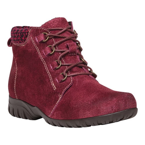 Women's Delaney Boot - Walmart.com