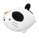 thumbnail image 1 of Cute Kitten Plush Toy Lifelike Soft Skin Friendly Cute Look Cat Plush Pillow Plush Cat Pillow for Kids Birthday Gift, 1 of 4