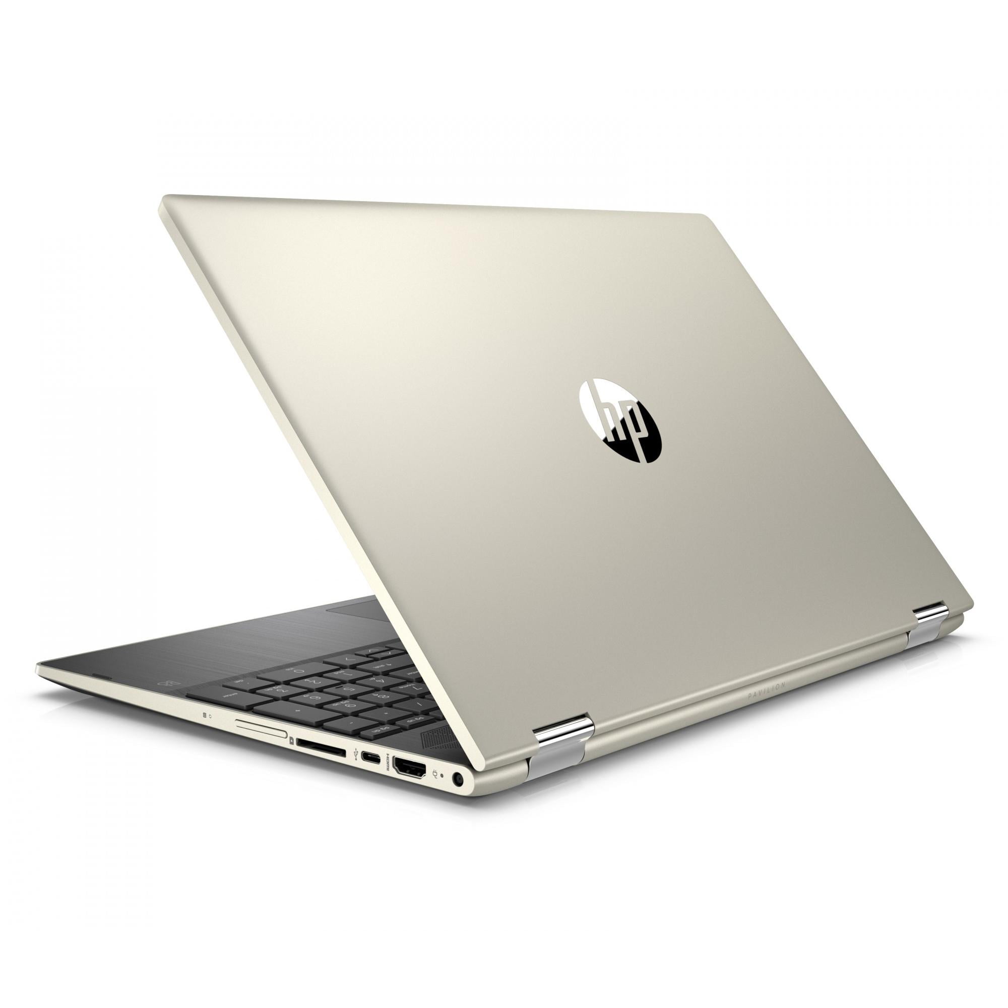 Ноутбуки Hp Pavilion X360 Купить