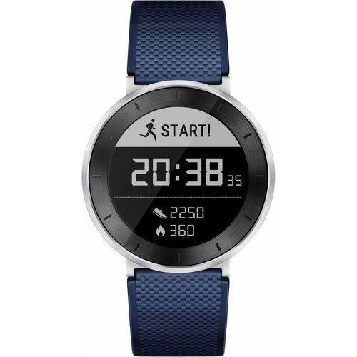 huawei fit large activity tracker