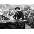 thumbnail image 3 of My Darling Clementine (Criterion Collection) (Blu-ray), Criterion Collection, Western, 3 of 5