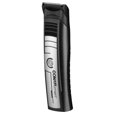 thumbnail image 3 of TROUSSE DE FINITION AVEC TONDEUSE MULTITÊTES LITHIUM-ION AVEC OU SANS FIL POUR LE VISAGE ET LE CORPS DE CONAIR FOR MEN, 3 of 4