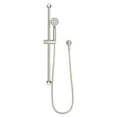 thumbnail image 2 of American Standard Traditional Hand Shower Kit Polished Nickel, 2 of 4