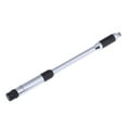 thumbnail image 1 of Xuanheng RH770 Telescopic Ham Handheld Radio Antenna Extendable Dual Band(144/430MHz) BNC, 1 of 7