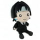 thumbnail image 4 of Great Eastern Entertainment Hunter X Hunter - Peluche Chrollo Sentado Pose 7'' Multicolor, 4 of 4