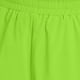 thumbnail image 5 of TaTaai Women's Breathable Solid Color Elastic Waist Shorts Anti-Slip Safety Liner 5" Pants with Pockets Casual Daily Wear Knee Length Shorts Gift, 5 of 7