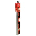 thumbnail image 3 of Milwaukee-MLCON24 24 in. REDSTICK Concrete Screed Level, 3 of 7