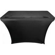 ODYSSEY SPATBL4BLK