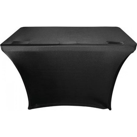ODYSSEY SPATBL4BLK