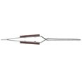 thumbnail image 1 of Pinzas para soldar ANGGREK pinzas inversas de bloqueo recto 16 cm, 1 of 8