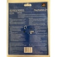 thumbnail image 2 of Sony PS2 USB Headset, 2 of 3