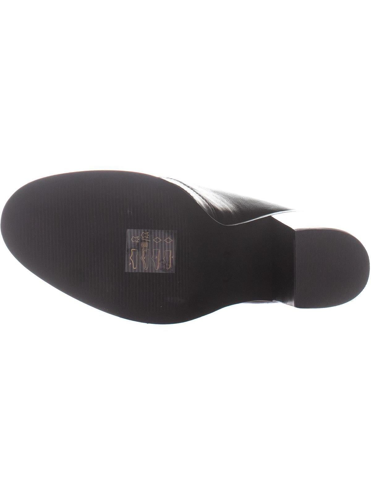 michael kors rosario lace up