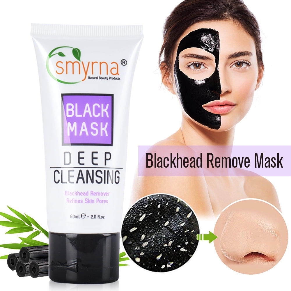 Маска Blackhead Remover Mask. Blackhead Remover Deep Cleansing Mask. Blackhead Remover Mask инструкция. Deep Cleansing Black Mask отзывы.