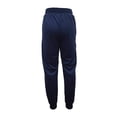 thumbnail image 4 of Pantalón Danskin Talla 12 con Pretina Azul Marino, 4 of 4