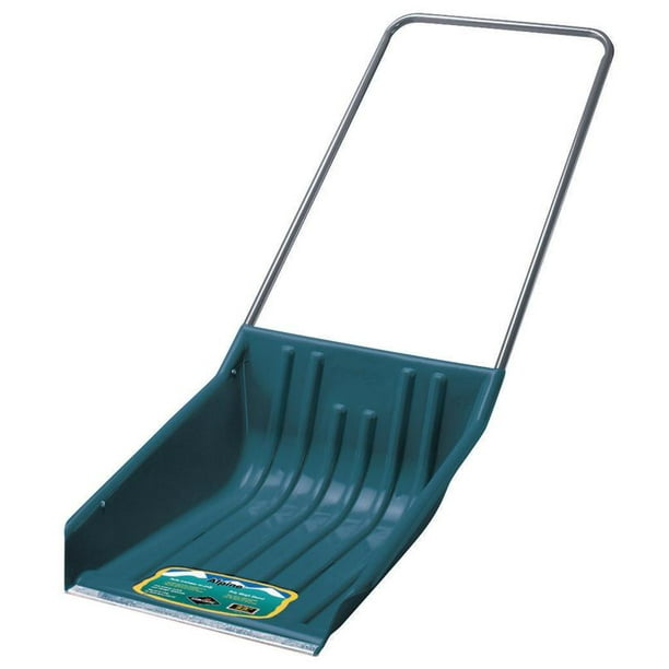 GARANT Alpine Sleigh Shovel, 62In. APSS22U