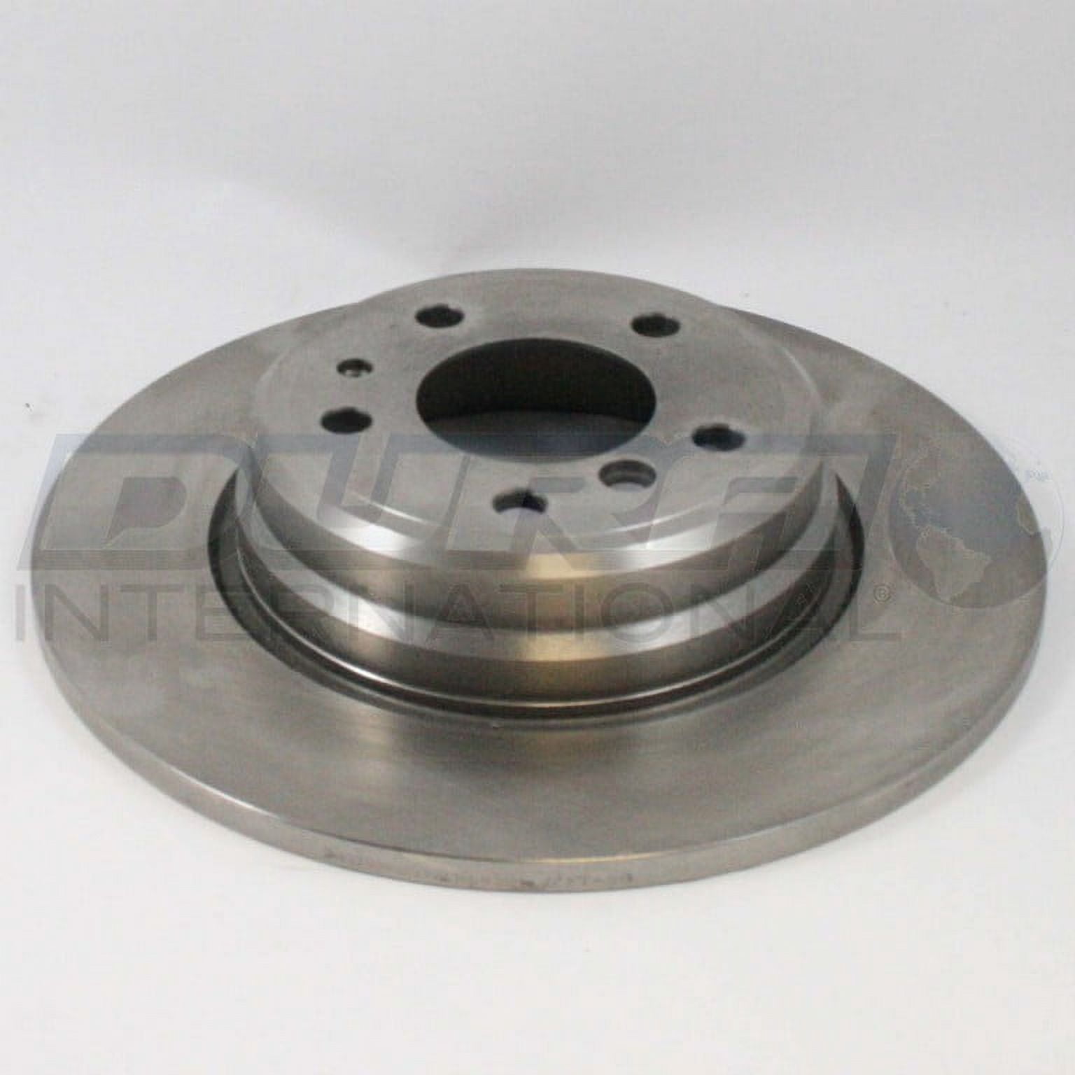 DuraGo BR34179 Disc Brake Rotor