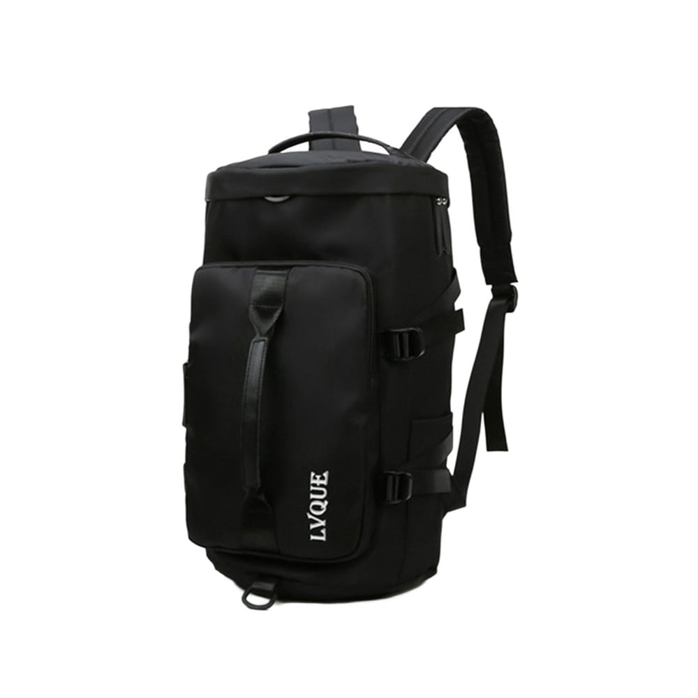 Sac à Paddle Double Fermeture De Sac à Glissière Gonflable De