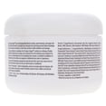 thumbnail image 4 of Briogeo Don't Despair, Repair! Deep Conditioning Mask 8 oz, 4 of 8