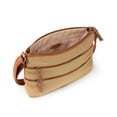 thumbnail image 2 of The Sak Esperato Crossbody, Repreve EcoTwill, 2 of 2