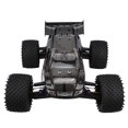 thumbnail image 1 of Kit de Camion Rc 1/8 Camion Télécommandé Accessoire de Camion Rc Voiture de Course Rc Kit de Jouet Rc 1/8 Voiture Rc Échelle Complète Camion Télécommandé pour ZD Racing 9021-V3 Version 110km/h, 1 of 8