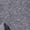 Z-Grey, variant on 1 Pack Women's Sherpa Lined Sweatpants with Pockets Winter Warm Jogger Sweatpants Athletic Fleece Lined Pants (Grey, L)