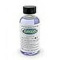thumbnail image 3 of Plastex Plastic Repair Kits - Activator Replacement Refill 70ml…, 3 of 4