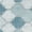 Marocain-Gris&Bleu, variante sur SussexHome Tapis de Litière Ultra-Fin pour Chats et Chiens - Tapis de Capture de Litière en Coton Naturel Doux Lavable - Antidérapant