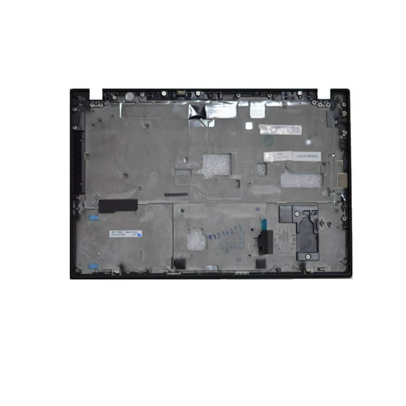 New Genuine Lenovo ThinkPad X280 20KF 20KE Palmrest with/out TouchPad 01YN057