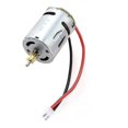 thumbnail image 3 of Motor YONGSHENG para Wltoys XK V912-A V915-A helicóptero RC, 3 of 5