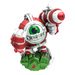 image 3 of Activision Skylanders Superchargers Missile Tow Dive Clops - Additional video game figure for game console