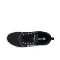 thumbnail image 3 of Heelys Kids Pro 20 Lg Black/White, 3 of 5