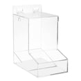 thumbnail image 1 of DOLITY Capsules de Lessive Accessoires Distributeur de Savon Grande Capacité, 1 of 9