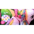 thumbnail image 5 of FurReal Poopalots White UNICORN PInATA Pet, 5 of 5