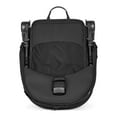 thumbnail image 3 of Peg Perego YPSI Siège Compagnon - Noir Véritable, 3 of 4