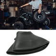 thumbnail image 1 of 13x5.00-6 Inner Tube, Shock Absorption Stable Internal Structure Curved Mouth Inner Tube  for Lawn Mowers for Trolleys, 1 of 7