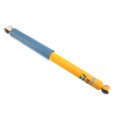 thumbnail image 2 of Bilstein Amortisseurs, 2 of 2