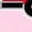 AD-Pink, variant on Red Firefighter Fire Truck Toddler Sweatshirt