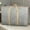 Silver, variant on Extra Large Luggage Bag,Student Dorm Storage Bag,Clothing Cotton Quilt Bag,Moving Home Packing Bag,Non-Woven Fabric Bag,Waterproof Moisture-Proof Bag,Reinforced Handle Multi-Functional Organizer Bag