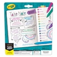 thumbnail image 2 of Crayola Crayola  58-6414, 2 of 3