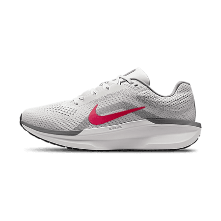 NIKE MENS Winflo 11 "Photon Dust" FJ9509 005 FJ9509 005 from Stadium Goods