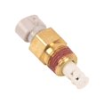 thumbnail image 4 of Intake Temperature Sensor - Engine Performance Monitor - Direct Fit Replacement, 4 of 7