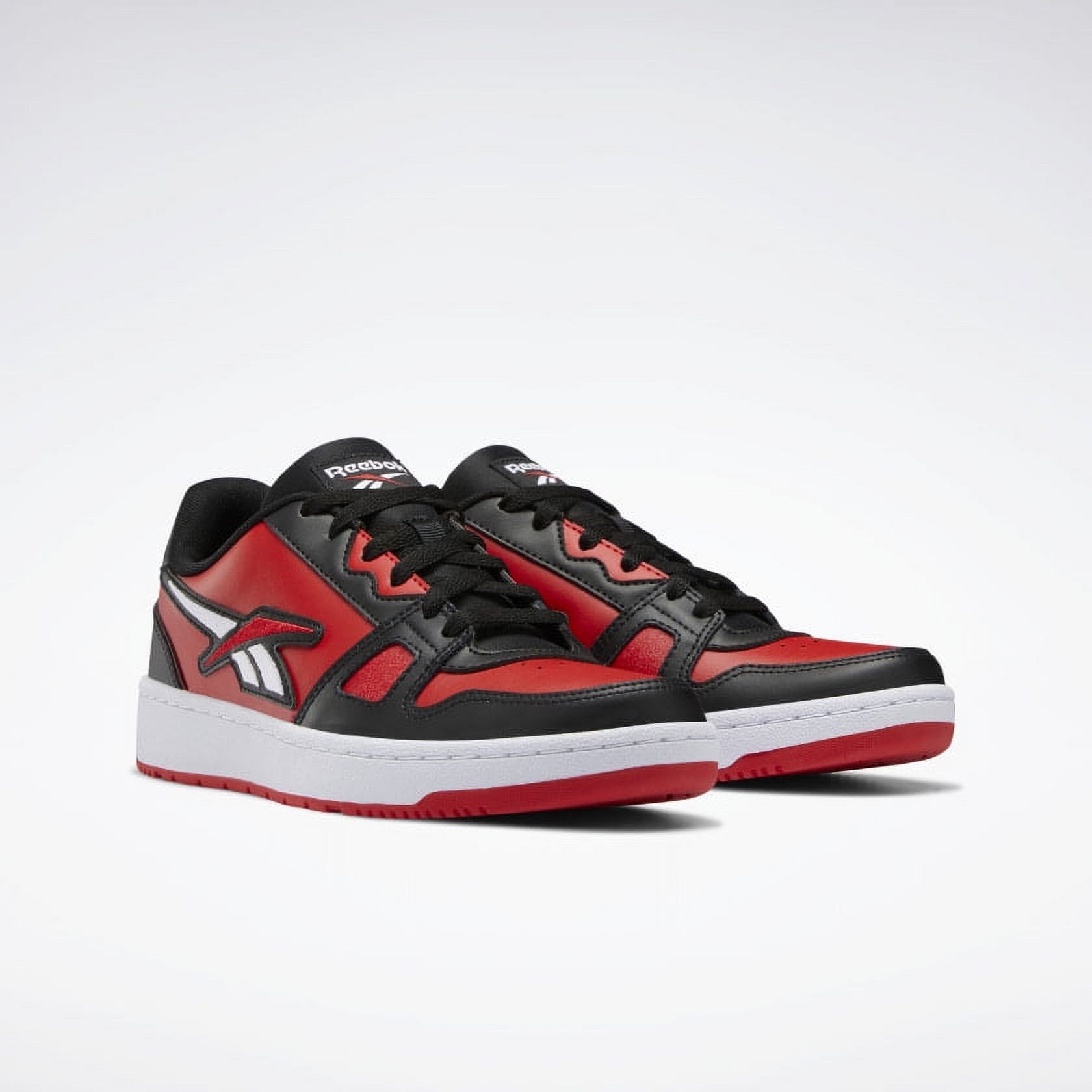 Reebok Men