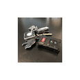 thumbnail image 6 of Injection Fob IF002 (V1 Toyota) - BLACK, 6 of 8