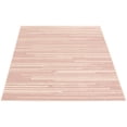 thumbnail image 4 of Tapis d'Interieur ECARPET Rayé, Moderne de Style Minimaliste Collection Fika, 4 of 9