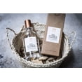 thumbnail image 3 of Eau de parfum spray unisex recargable 100 Bon Eau de The & Gingembre 2017, 3 of 6