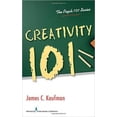 thumbnail image 2 of Créativité 101, 2 of 2