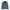 Dark Green Single West, variant on FJUCHAI 2-15Y Youth Gentleman Dress Suit Jacket Boys Long Sleeve Suit Jackets Kids Blazers Slim Casual Suit Coats for Toddler Dress Suit Outerwear
