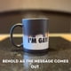 thumbnail image 5 of Tazas con forma de ramo, taza que cambia de temperatura, taza de cerámica con forma de ramo, taza multiusos, regalo, tazas de café de 400 ml, tazas de café, tazas de café, 5 of 9